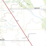 Norwalk, OH (2019, 24000-Scale) Preview 2