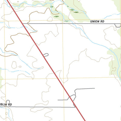 Norwalk, OH (2019, 24000-Scale) Preview 2
