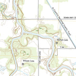 Oakwood, OH (2019, 24000-Scale) Preview 3