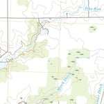 Ottawa, OH (2019, 24000-Scale) Preview 2