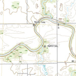 Miller City, OH (2019, 24000-Scale) Preview 3