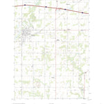 Montpelier, OH (2019, 24000-Scale) Preview 1