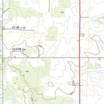 Montpelier, OH (2019, 24000-Scale) Preview 2