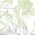 Montpelier, OH (2019, 24000-Scale) Preview 3