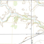 Napoleon East, OH (2019, 24000-Scale) Preview 2