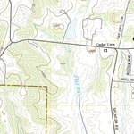 New Concord, OH (2019, 24000-Scale) Preview 2