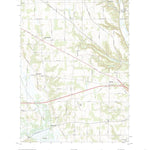 New Pittsburg, OH (2019, 24000-Scale) Preview 1