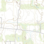 New Pittsburg, OH (2019, 24000-Scale) Preview 2