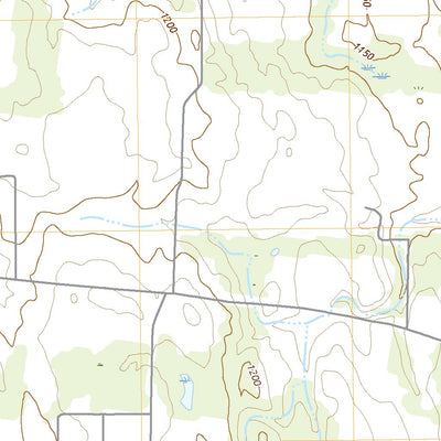 New Pittsburg, OH (2019, 24000-Scale) Preview 2
