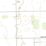 Pleasant Hill, OH (2019, 24000-Scale) Preview 2