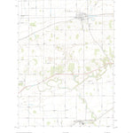 McComb, OH (2019, 24000-Scale) Preview 1