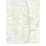 Medina, OH (2019, 24000-Scale) Preview 1