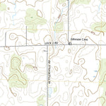 New Knoxville, OH (2019, 24000-Scale) Preview 3