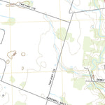 Mount Orab, OH (2019, 24000-Scale) Preview 2