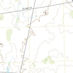 New Martinsburg, OH (2019, 24000-Scale) Preview 2