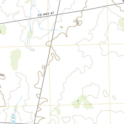 New Martinsburg, OH (2019, 24000-Scale) Preview 2
