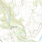 New Martinsburg, OH (2019, 24000-Scale) Preview 3