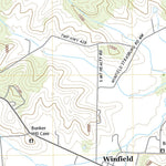 Strasburg, OH (2019, 24000-Scale) Preview 2