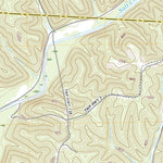 Ratcliffburg, OH (2019, 24000-Scale) Preview 3