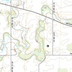Ridgeville Corners, OH (2019, 24000-Scale) Preview 3