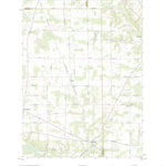 Olivesburg, OH (2019, 24000-Scale) Preview 1