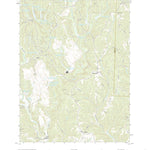 Reinersville, OH (2019, 24000-Scale) Preview 1