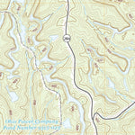Reinersville, OH (2019, 24000-Scale) Preview 3