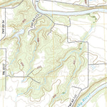Tiffin South, OH (2019, 24000-Scale) Preview 3