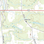 Orwell, OH (2019, 24000-Scale) Preview 3
