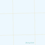 Port Clinton, OH (2019, 24000-Scale) Preview 2