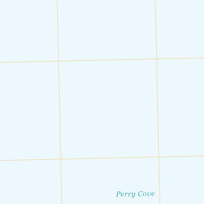 Port Clinton, OH (2019, 24000-Scale) Preview 2