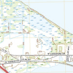 Port Clinton, OH (2019, 24000-Scale) Preview 3