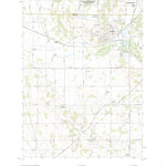 Rittman, OH (2019, 24000-Scale) Preview 1