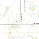 Rittman, OH (2019, 24000-Scale) Preview 2