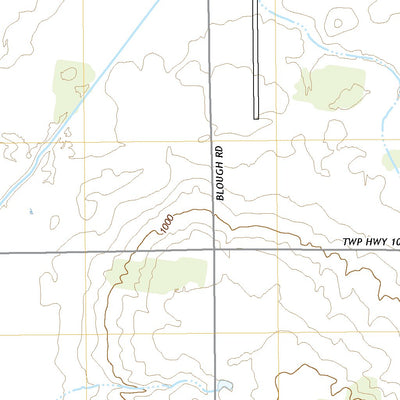 Rittman, OH (2019, 24000-Scale) Preview 2