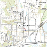 Rittman, OH (2019, 24000-Scale) Preview 3
