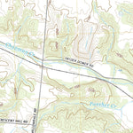 Urbana West, OH (2019, 24000-Scale) Preview 3
