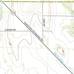 Oxford, OH (2019, 24000-Scale) Preview 2