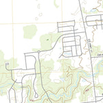 Shawnee Hills, OH (2019, 24000-Scale) Preview 2