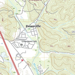 Nelsonville, OH (2019, 24000-Scale) Preview 2