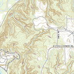 Peninsula, OH (2019, 24000-Scale) Preview 2