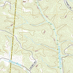 Rio Grande, OH (2019, 24000-Scale) Preview 2