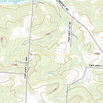 Somerset, OH (2019, 24000-Scale) Preview 3