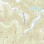 Round Bottom, OH (2019, 24000-Scale) Preview 3