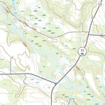 Shiloh, OH (2019, 24000-Scale) Preview 3