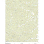 Sherritts, OH (2019, 24000-Scale) Preview 1