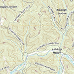 Sherritts, OH (2019, 24000-Scale) Preview 3