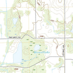 Shreve, OH (2019, 24000-Scale) Preview 2