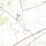 South Charleston, OH (2019, 24000-Scale) Preview 2
