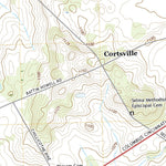 South Charleston, OH (2019, 24000-Scale) Preview 3